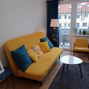 https://apartament-nadmorski-bresno.gdanskhotel.org