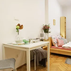 https://cozy-place-in-krakow.krakowhotelspoland.com