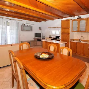  Apartman Elena